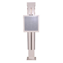 x ray vertical bucky stand price